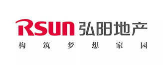 裸体小骚逼挨操的感觉真的爽aV
